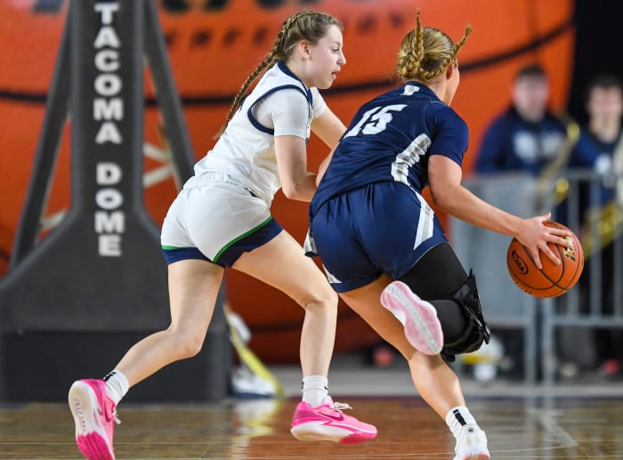 woodinville gonzaga prep 4a qf9